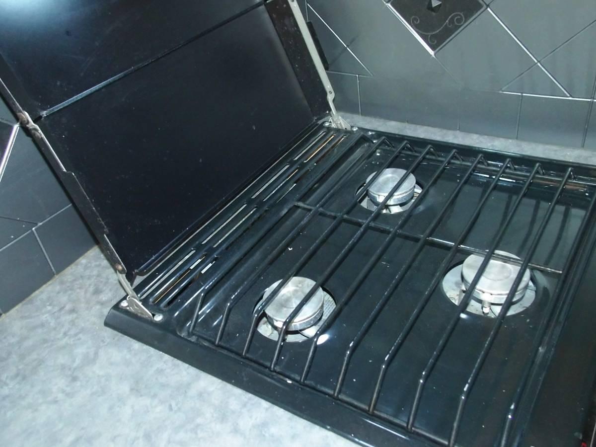 Used 2015 Fleetwood Terra 33SE