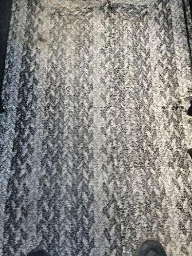 Used 2019 Cascadia 116