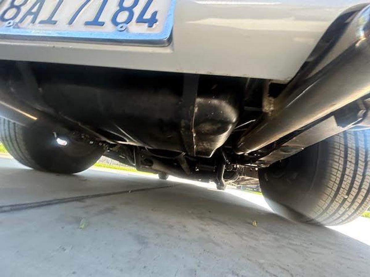 Used 1935 Ford Pickup