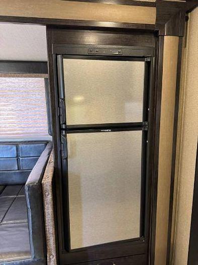 Used 2018 Grand Design Imagine 2400BH