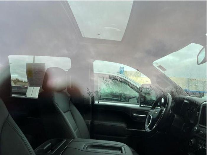 Used 2023 Keystone Montana High Country 295RL