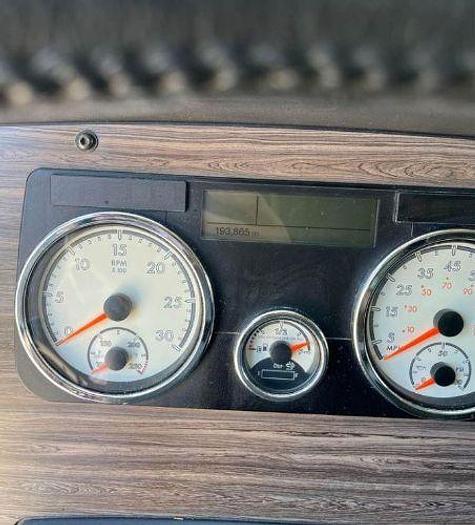 Used 2019 Freightliner 122SD