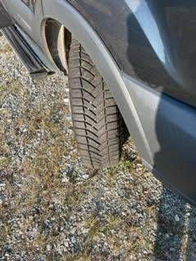 Used 2017 Winnebago Fuse 23A