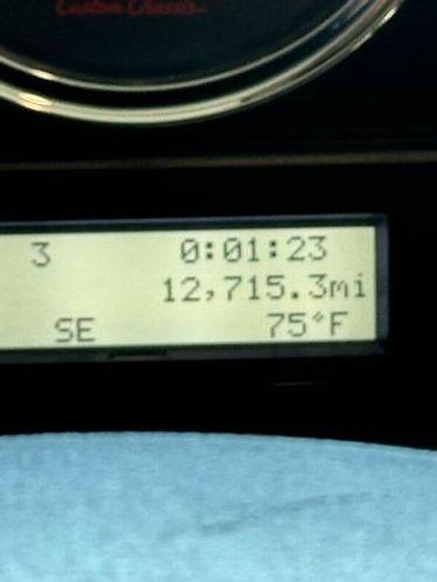 Used 2019 Newmar Ventana 3407