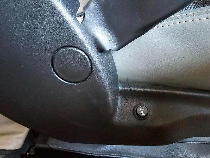 Used 2023 Peterbilt 567