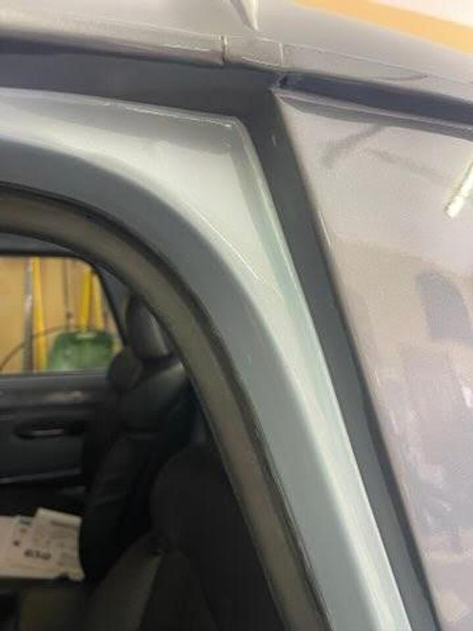 Used 1966 Chevrolet C10 Short Wide bed Pickup 