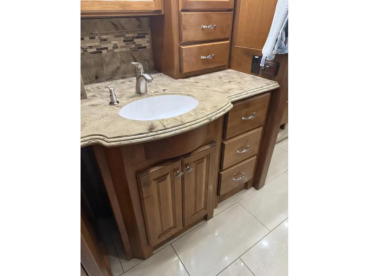Used