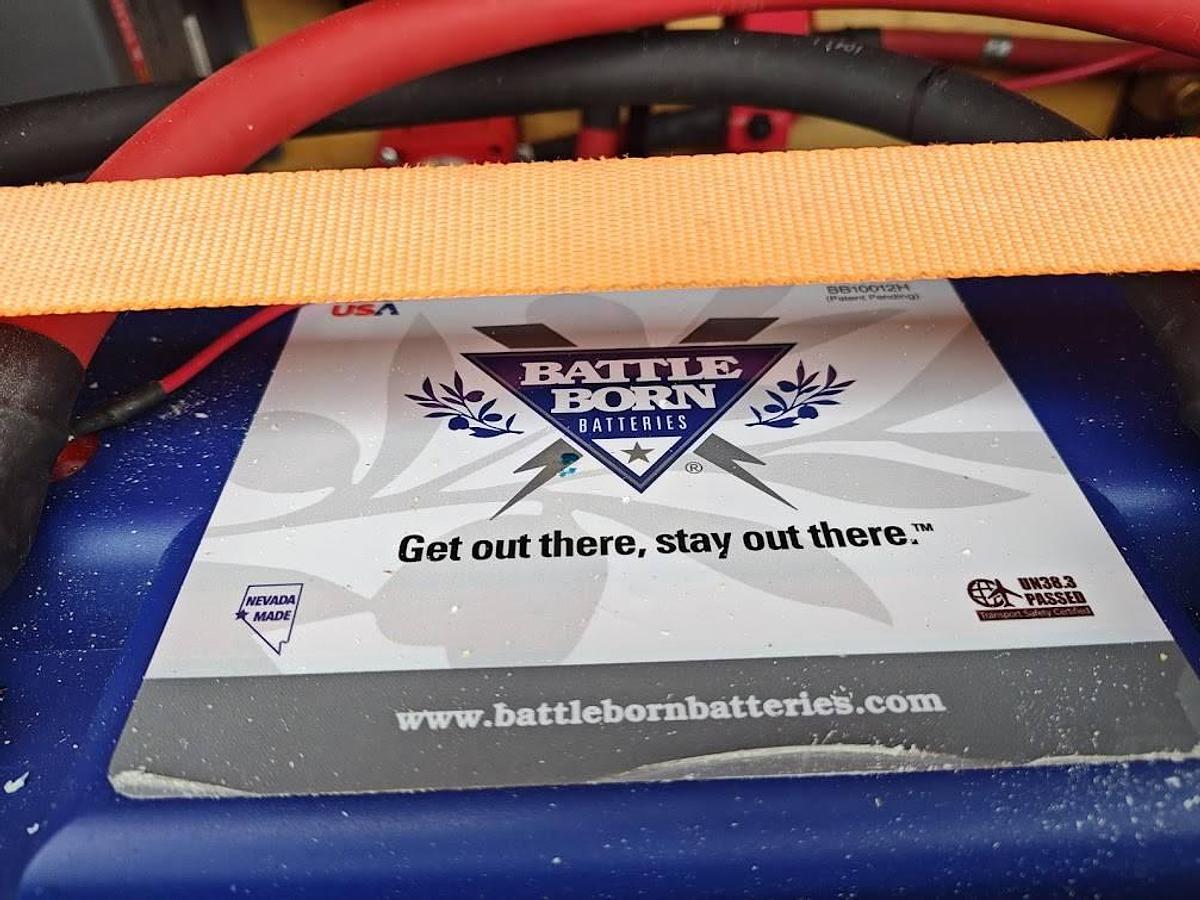 Used 2020 Jayco Precept 31UL Class A Motorhome