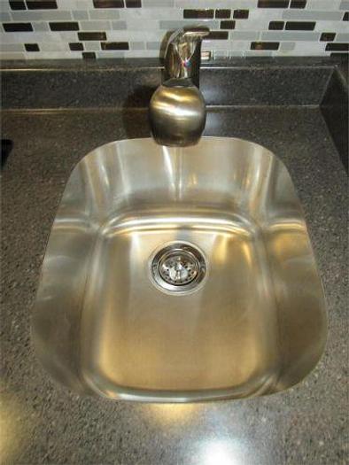 Used 2020 Peterbilt 579 Sleeper Truck