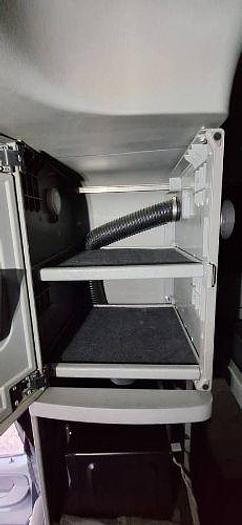 Used 2008 Freightliner Century Signature Series