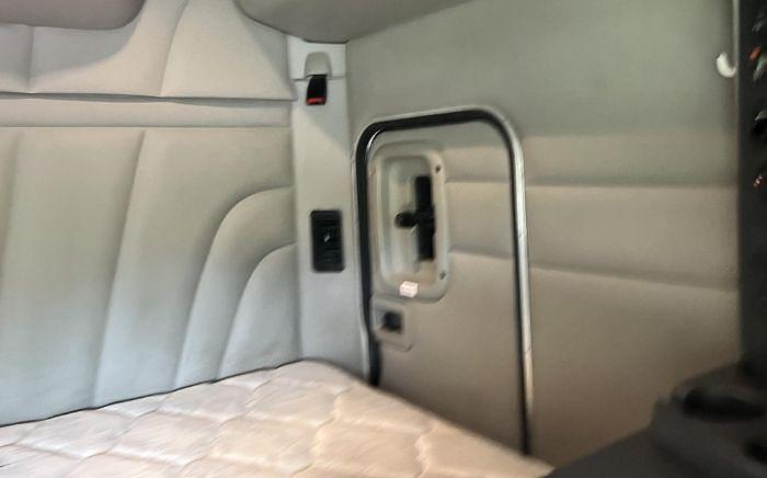 Used 2019 Peterbilt 567