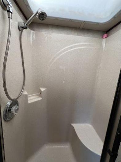 Used 2011 Winnebago Tour 42QD