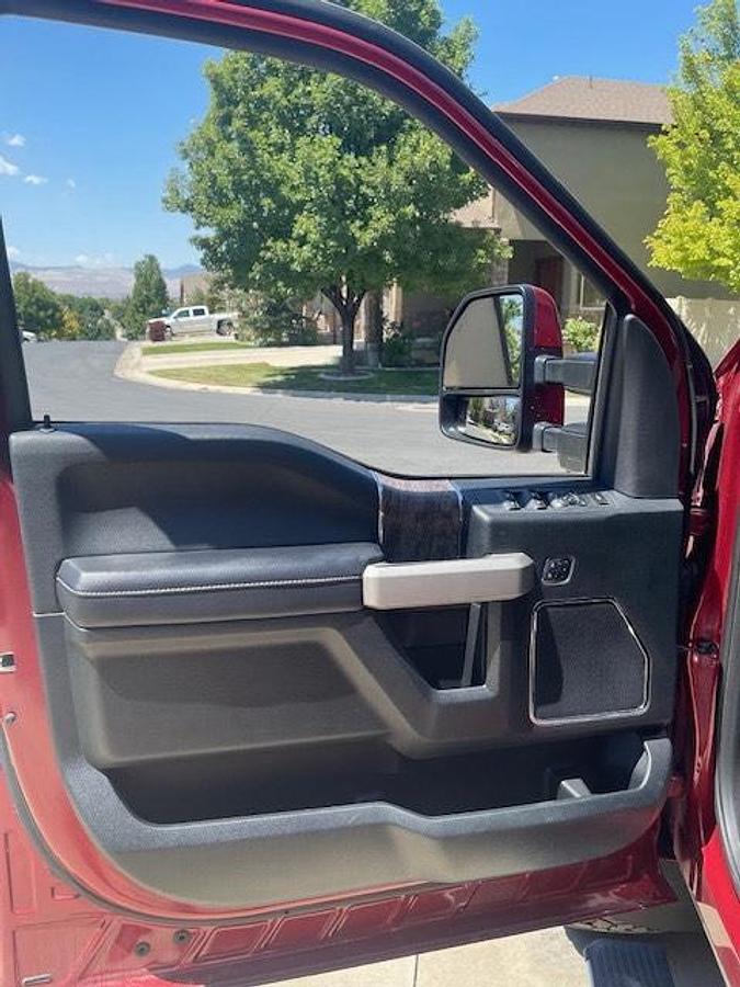 Used 2024 Jayco North Point 382FLRB