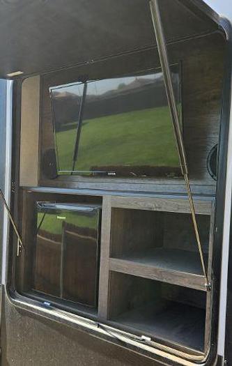 Used 2022 Alliance Valor 40V13