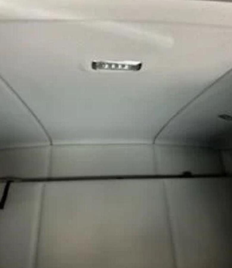 Used 2020 Kenworth T680 Sleeper Semi Truck