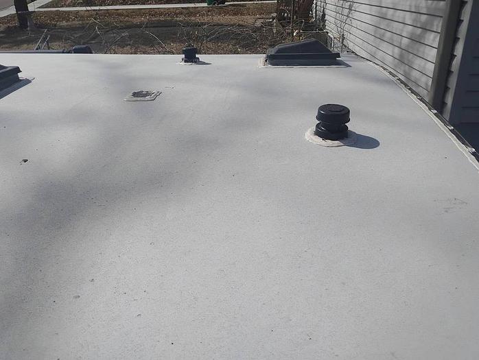 Used 2024 Coleman Lantern 17B Travel Trailer