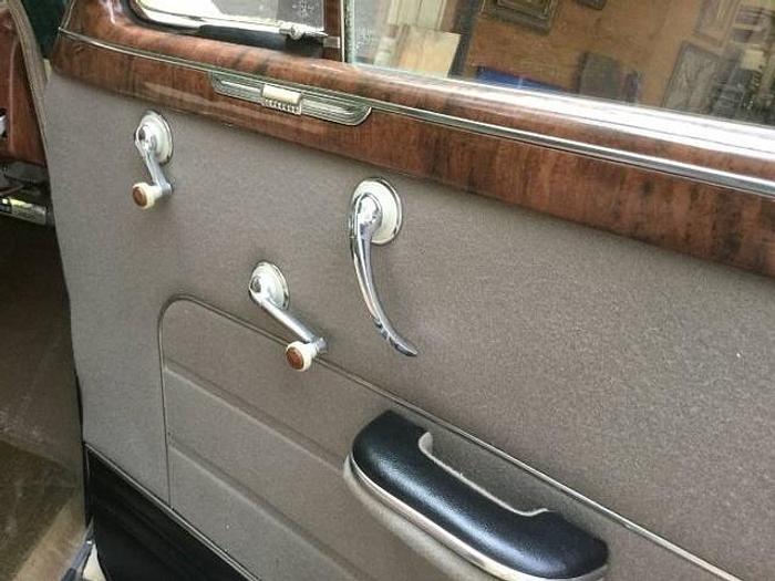 Used 1947 Chevrolet Fleetmaster Coupe