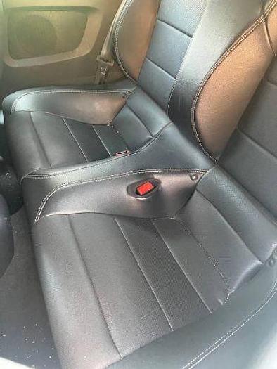 Used 2019 Ford Mustang GT Premium