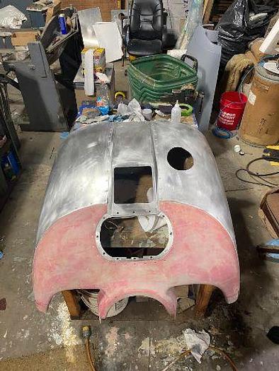 Used 1975 CESSNA 172M