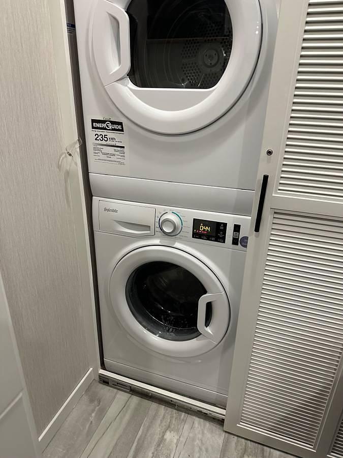 Used 2022 Forest River Riverstone Legacy 391FSK