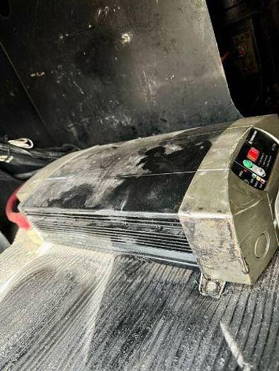 Used 2004 KENWORTH W900L