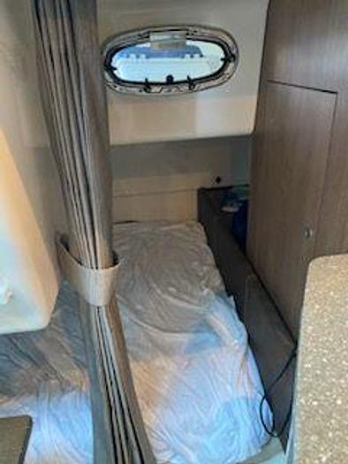 Used 2020 Boston Whaler 315 Conquest Pilot House