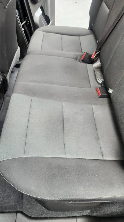 Used 2023 Chevrolet Colorado