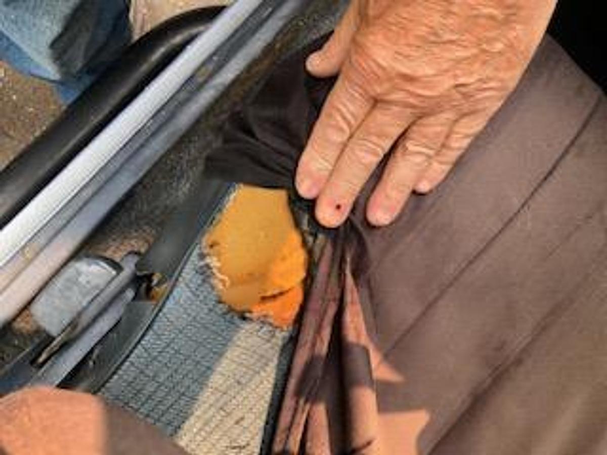 Used 1990 Toyota Tacoma