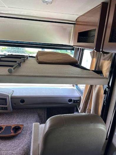 Used 2019 Fleetwood Flair 31A