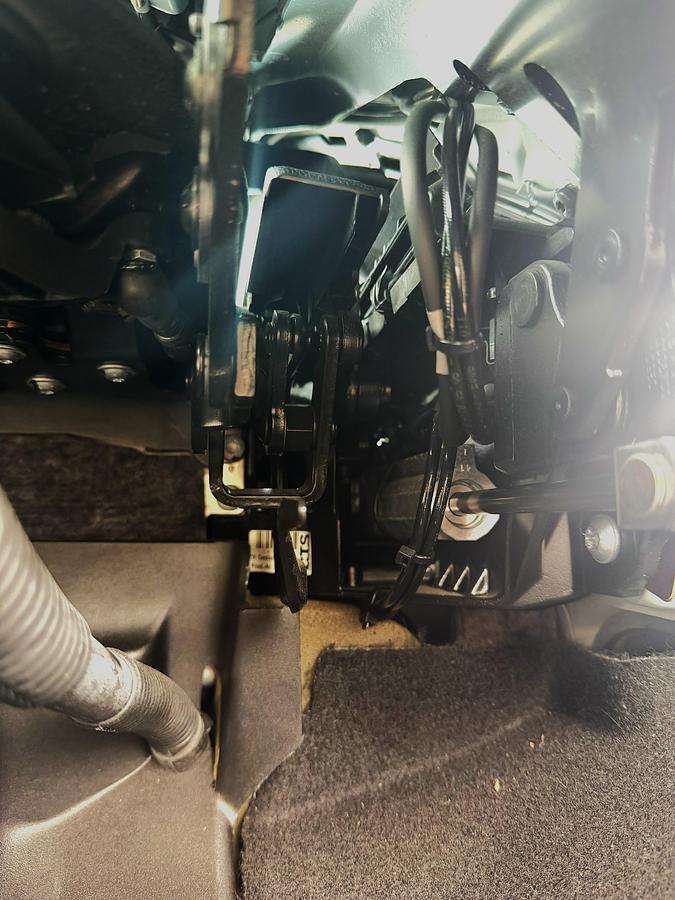 Used 2007 Mercedes Benz Slk280 Convertible