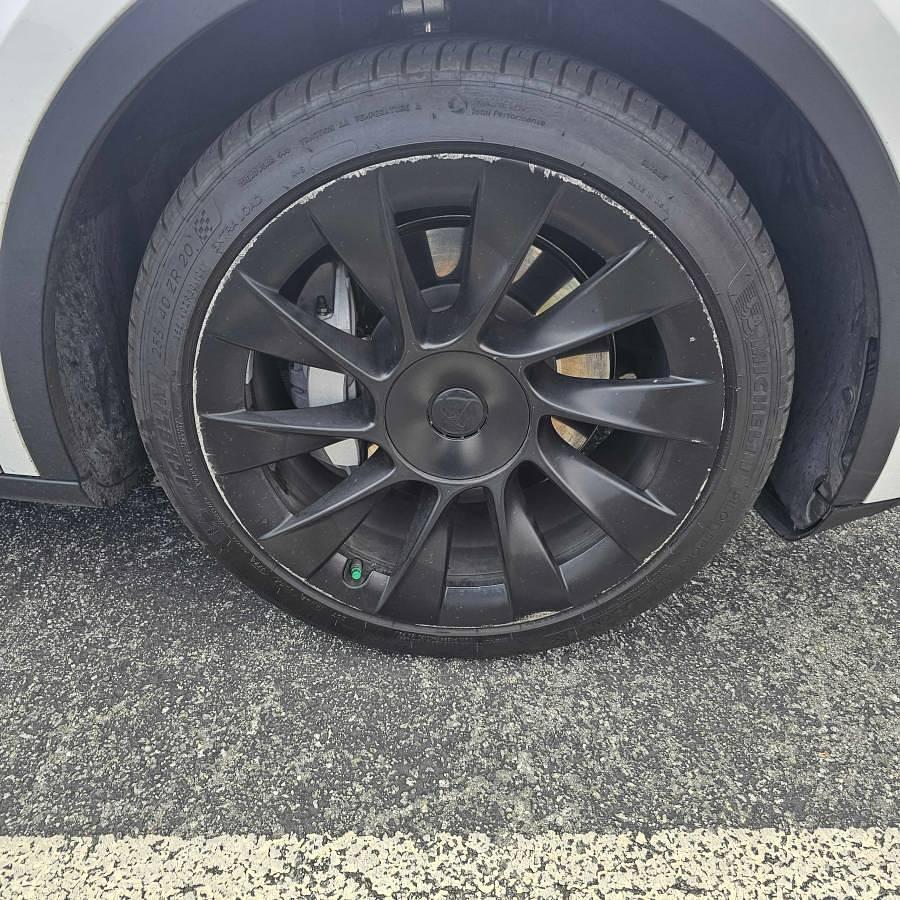 Used 2022 Tesla Model Y Long Range