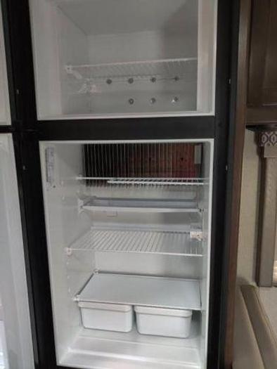 Used 2020 Thor Freedom Elite 23H