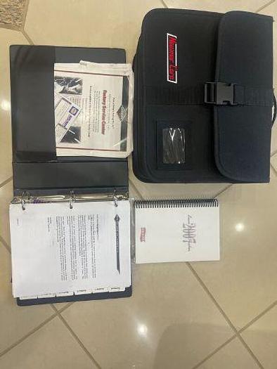 Used 2007 Newmar Essex 4510