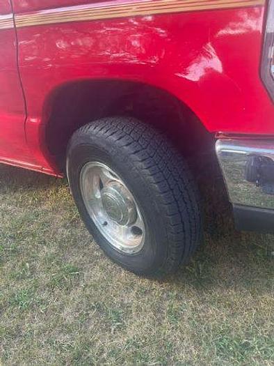 Used 2014 Ford Econoline Wagon XL