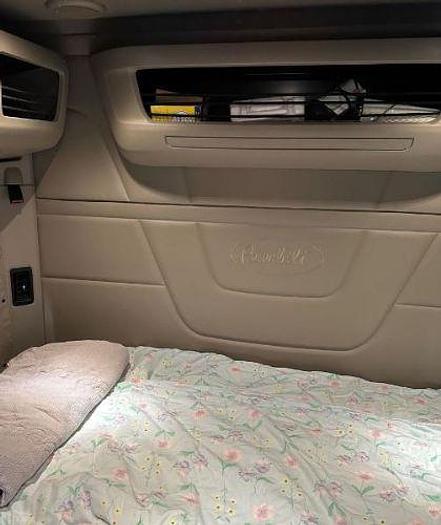 Used 2020 Peterbilt 567