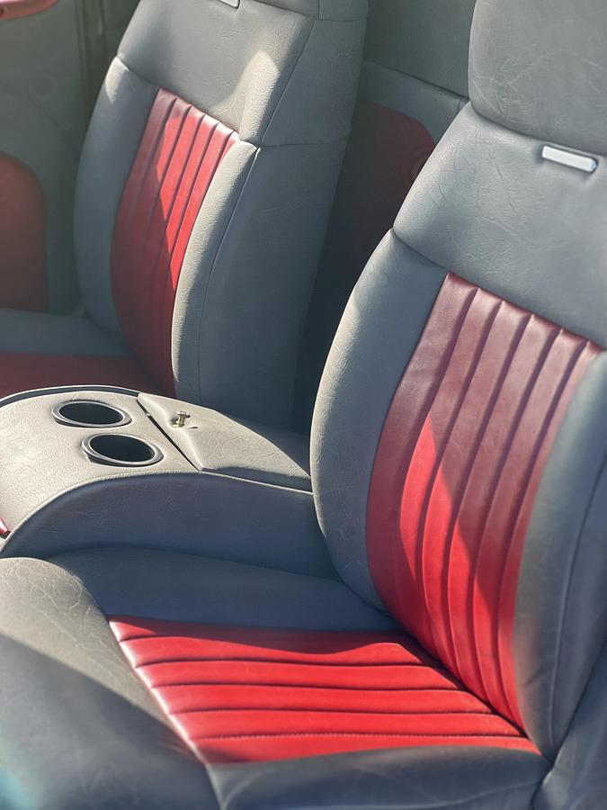 Used 1954 Chevrolet 3100