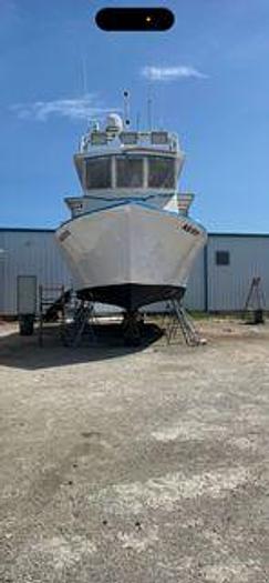 Used 1978 One Manufacturer Boat