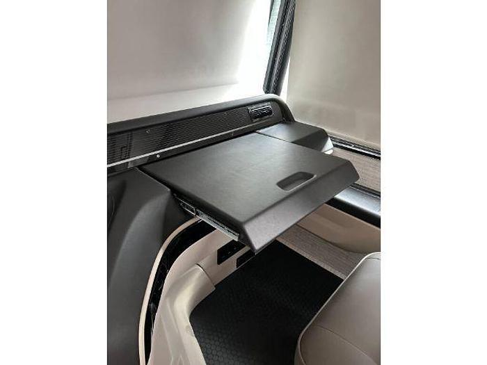 Used 2024 Entegra Coach Vision Xl 34G