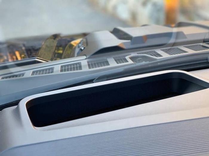 Used 2024 Ford F-150 Raptor