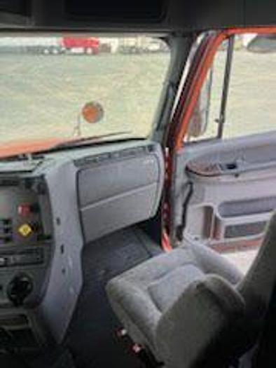 Used 2012 Freightliner Columbia 120