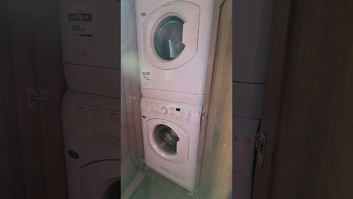 Used 2013 Thor Motor Coach Tuscany 45LT