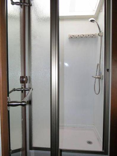 Used 2012 Phoenix Cruiser Class C Motorhome