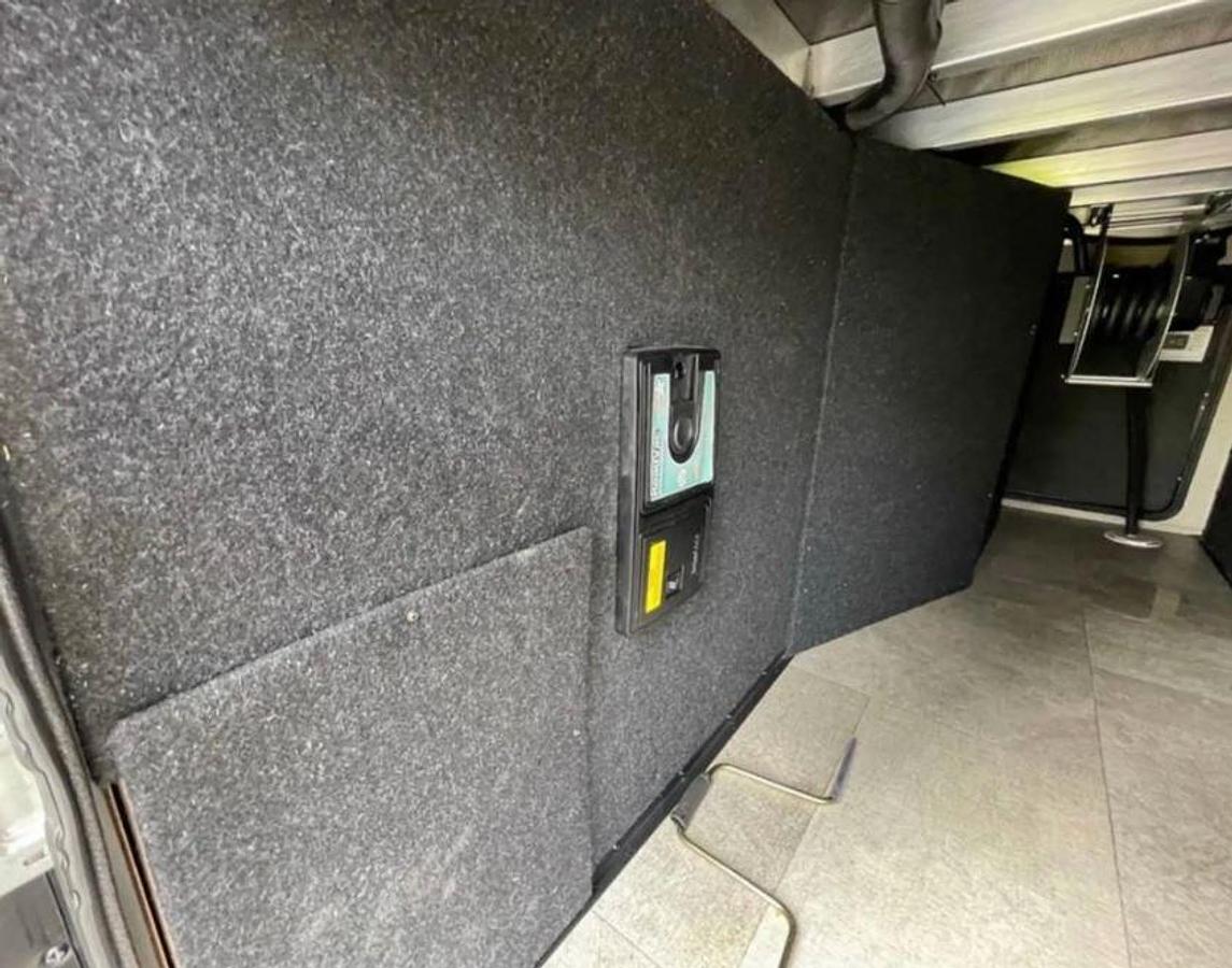 Used 2021 Grand Design MOMENTUM 376THS Fifth Wheel