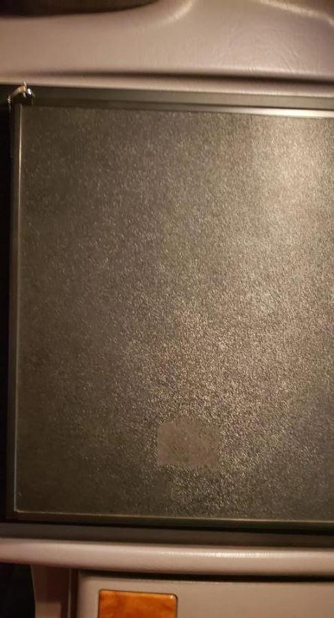 Used 2007 Peterbilt 379 EXHD Sleeper Semi Truck