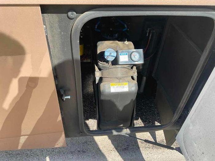 Used 2013 Winnebago Journey 36M