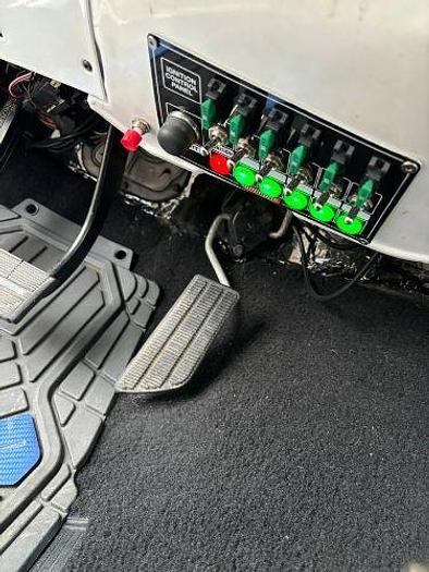 Used 1986 Chevrolet C10