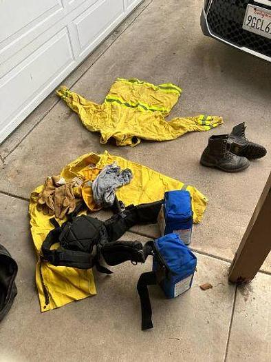 Used 2013 Ford F750 Water Truck