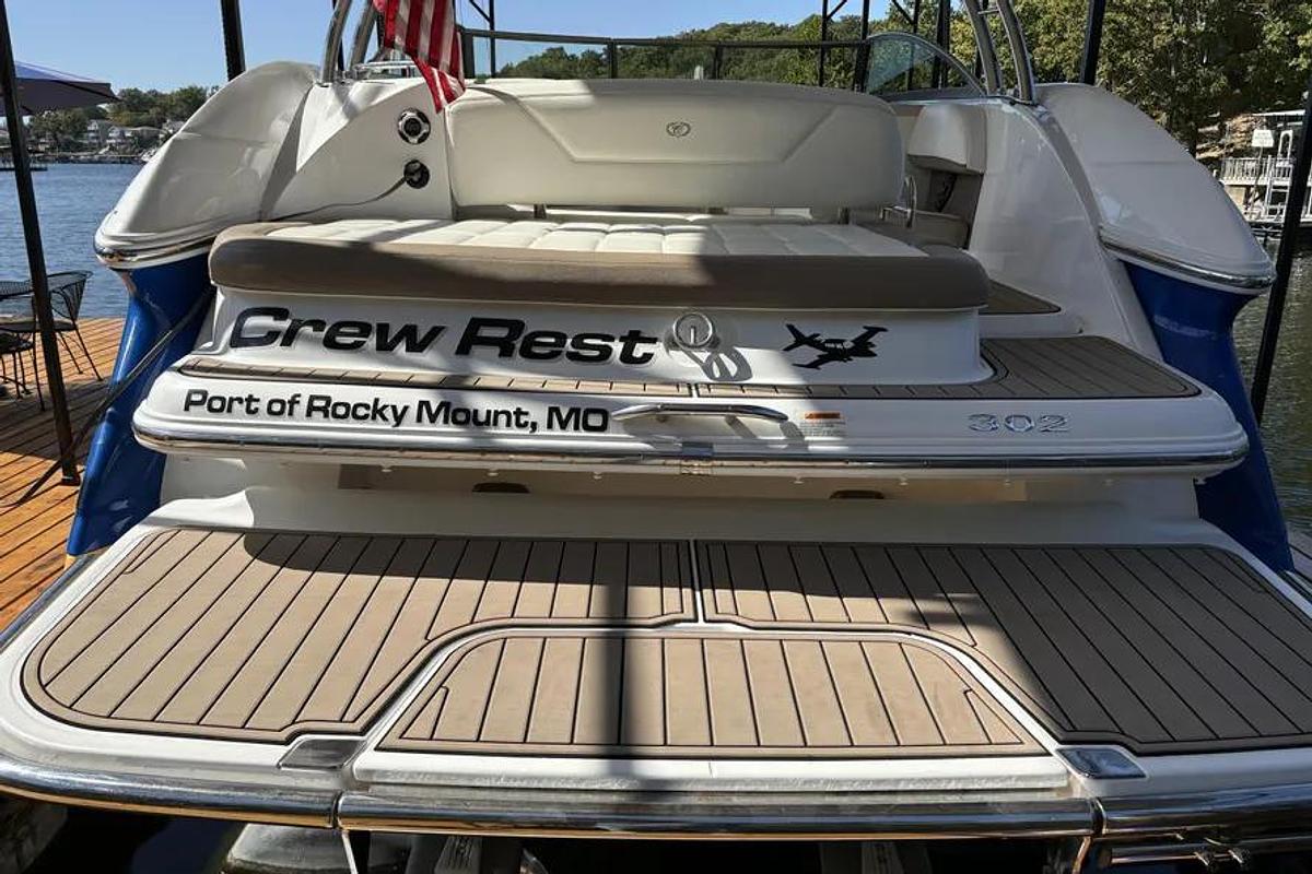 Used 2012 Cobalt 302