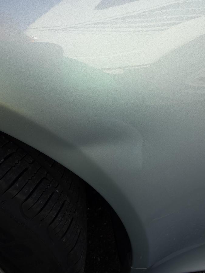 Used 2007 Mercedes Benz Slk280 Convertible