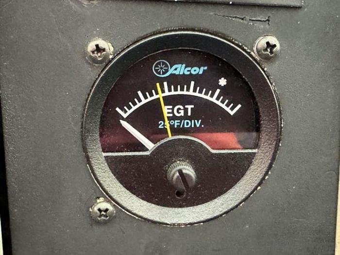 Used 1965 Alon Aircoupe A2